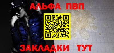 прущие грибы Ижевск
