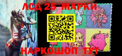 прущие грибы Ижевск