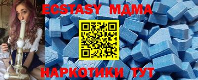 прущие грибы Ижевск