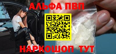 прущие грибы Ижевск